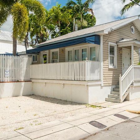 Poolside Suite Key West Extérieur photo
