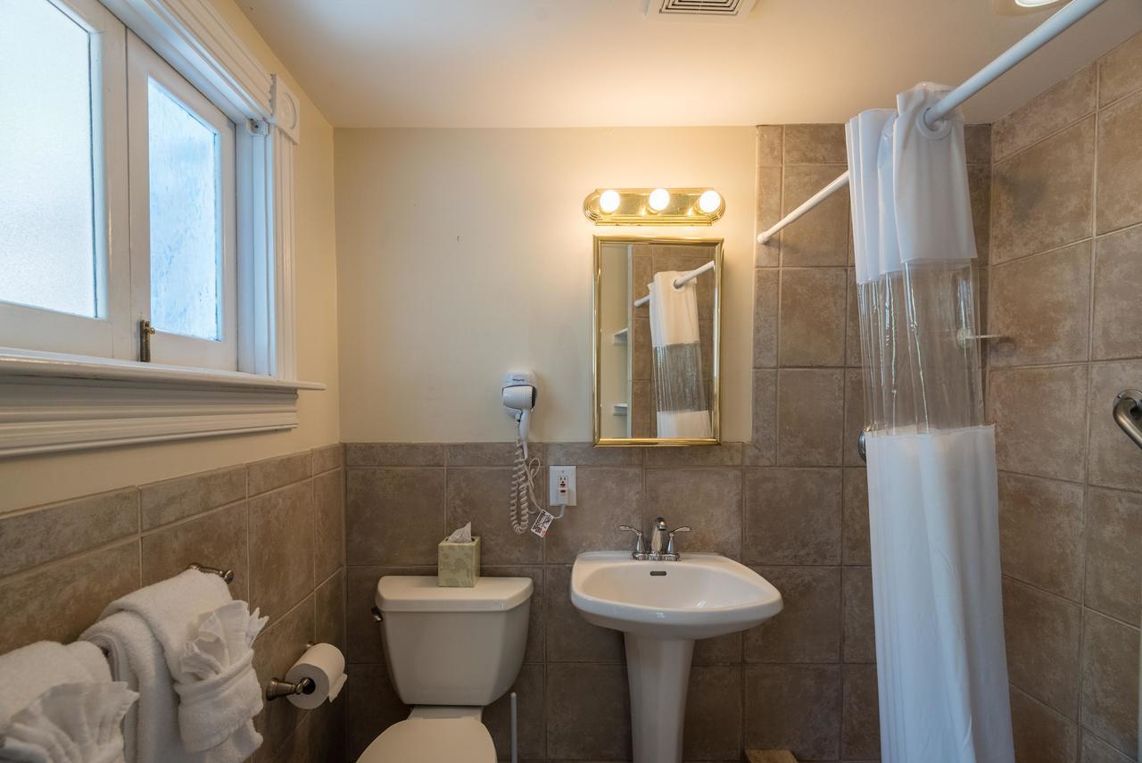 Poolside Suite Key West Extérieur photo