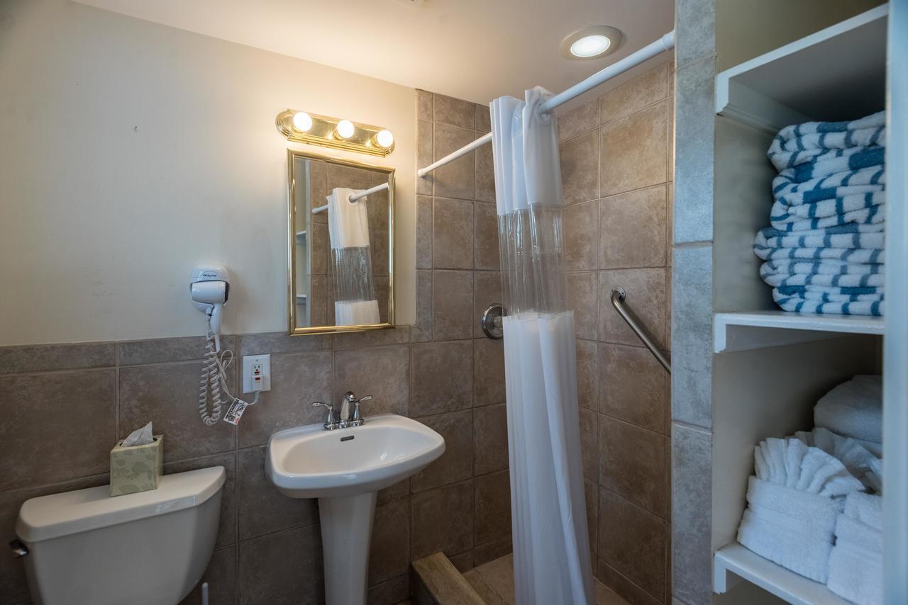 Poolside Suite Key West Extérieur photo