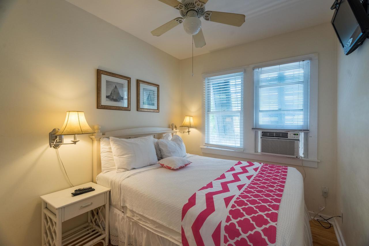 Poolside Suite Key West Extérieur photo